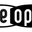 Meopta Icon