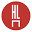 Handy Living Icon