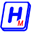 GoodwoodEshop Icon