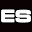 Electrosonic Icon