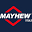 Mayhew Icon