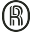 Revol Icon