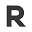 Renwil Icon