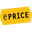 Eprice.it Icon