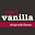 Red Vanilla Icon