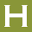 Hale Mfg Icon