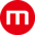 Marumi Icon