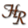 Hagen-Renaker Icon