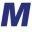 Maretron Icon