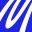 Marcom Group Icon