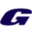 GWI Icon