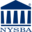Nysba Icon