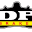 DP Brakes Icon