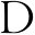 Doucals Icon