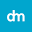 DM Merchandising Icon