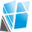 Graphics International Icon