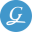 Grace Company Icon