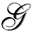 Grace-Collection Icon