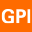 GPI Anatomicals Icon