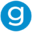 Global Furniture Group Icon