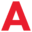 Amici Home Icon