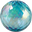 Glass Eye Studio Icon