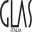Glas Italia Icon