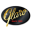 Glaro Icon