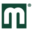Melnor Icon