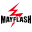 Mayflash Icon