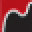 Max Power Icon