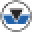 Mastercool Icon