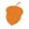 Little Nut Tree Toys Icon