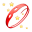 Masque Icon