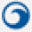 Marware Icon