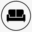 Martin Furniture Icon