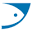 Mars Fishcare Icon