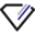 Diamant Icon