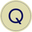 Della Q Icon