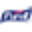 Gojo Icon