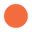 Glideaway Icon