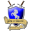 Gifts and Decor Icon