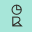 Gift Republic Icon
