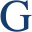 Gerson Icon