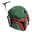 Magnum-Dimensions Icon