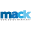 Mack Worldwide Warranty Icon