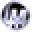 LuxuryMods Icon