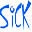 DesignsBySick.com Icon