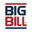Big Bill Icon