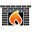 Fireside Chimney Supply Icon